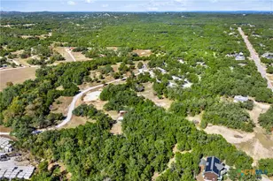 1151 Fawn Valley Dr, Canyon Lake, TX 78133 - Photo 32