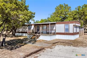 1151 Fawn Valley Dr, Canyon Lake, TX 78133 - Photo 14