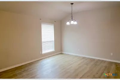 4104 Molly Dyer Drive, Killeen, TX 76549 - Photo 6