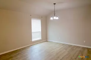 4104 Molly Dyer Dr, Killeen, TX 76549 - Photo 6