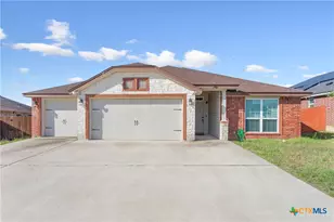 4104 Molly Dyer Dr, Killeen, TX 76549 - Photo 1