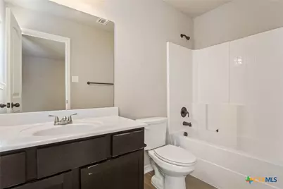 4104 Molly Dyer Drive, Killeen, TX 76549 - Photo 18