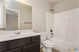 4104 Molly Dyer Dr, Killeen, TX 76549 - Photo 18