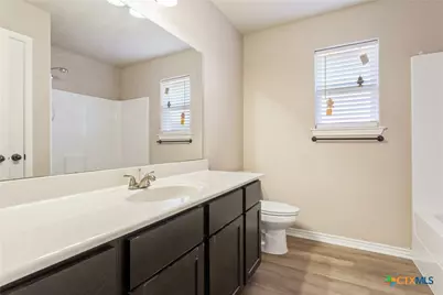 4104 Molly Dyer Drive, Killeen, TX 76549 - Photo 20
