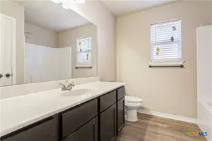 4104 Molly Dyer Dr, Killeen, TX 76549 - Photo 20