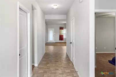 4104 Molly Dyer Drive, Killeen, TX 76549 - Photo 2