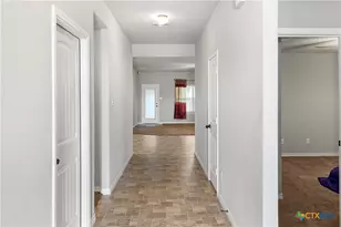 4104 Molly Dyer Dr, Killeen, TX 76549 - Photo 2