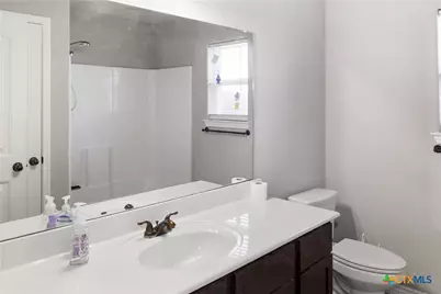 4104 Molly Dyer Drive, Killeen, TX 76549 - Photo 8