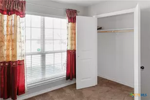 4104 Molly Dyer Dr, Killeen, TX 76549 - Photo 6