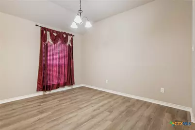 4104 Molly Dyer Drive, Killeen, TX 76549 - Photo 4