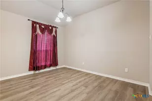 4104 Molly Dyer Dr, Killeen, TX 76549 - Photo 4