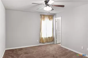 4104 Molly Dyer Dr, Killeen, TX 76549 - Photo 20