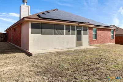 4104 Molly Dyer Drive, Killeen, TX 76549 - Photo 22