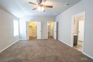 4104 Molly Dyer Dr, Killeen, TX 76549 - Photo 10