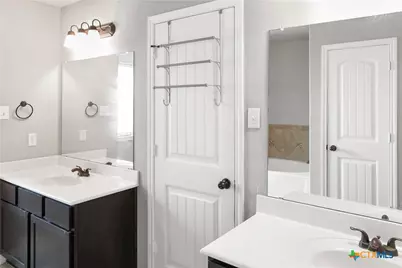 4104 Molly Dyer Drive, Killeen, TX 76549 - Photo 14