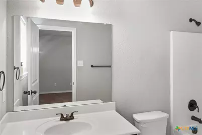 4104 Molly Dyer Drive, Killeen, TX 76549 - Photo 20