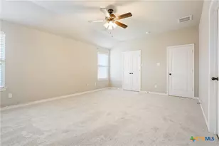 4104 Molly Dyer Dr, Killeen, TX 76549 - Photo 10