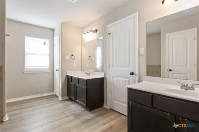 4104 Molly Dyer Drive, Killeen, TX 76549 - Photo 12