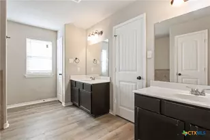 4104 Molly Dyer Dr, Killeen, TX 76549 - Photo 12
