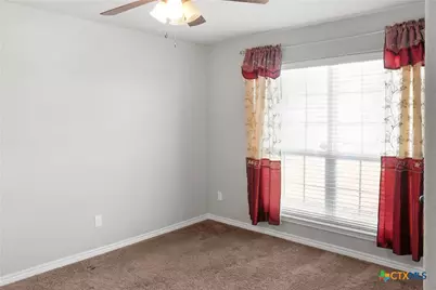 4104 Molly Dyer Drive, Killeen, TX 76549 - Photo 6