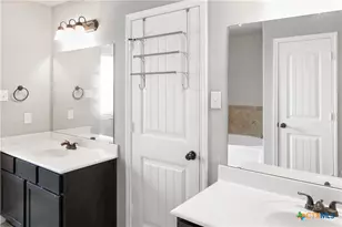 4104 Molly Dyer Dr, Killeen, TX 76549 - Photo 18