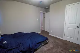 4104 Molly Dyer Dr, Killeen, TX 76549 - Photo 20