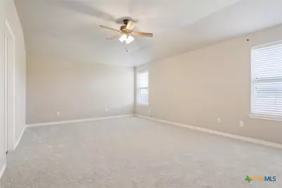 4104 Molly Dyer Drive, Killeen, TX 76549 - Photo 10