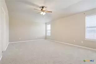 4104 Molly Dyer Dr, Killeen, TX 76549 - Photo 10