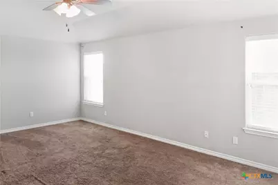 4104 Molly Dyer Drive, Killeen, TX 76549 - Photo 12