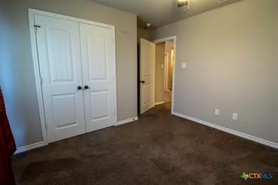 4104 Molly Dyer Drive, Killeen, TX 76549 - Photo 18