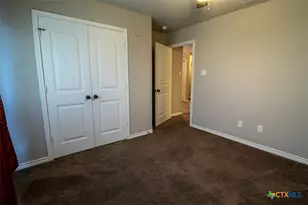 4104 Molly Dyer Dr, Killeen, TX 76549 - Photo 18