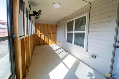 4104 Molly Dyer Drive, Killeen, TX 76549 - Photo 22