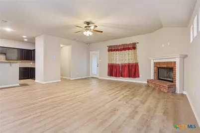 4104 Molly Dyer Drive, Killeen, TX 76549 - Photo 6