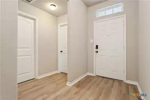 4104 Molly Dyer Dr, Killeen, TX 76549 - Photo 2