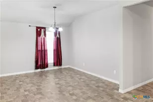 4104 Molly Dyer Dr, Killeen, TX 76549 - Photo 12