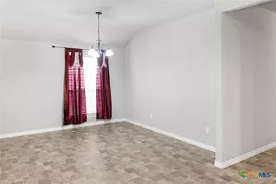 4104 Molly Dyer Drive, Killeen, TX 76549 - Photo 10