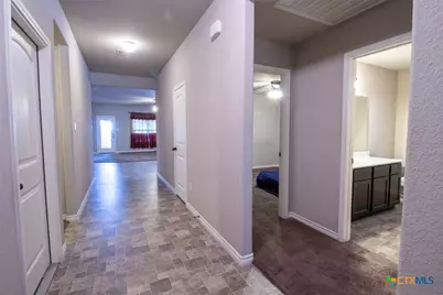 4104 Molly Dyer Drive, Killeen, TX 76549 - Photo 2