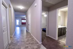 4104 Molly Dyer Dr, Killeen, TX 76549 - Photo 2