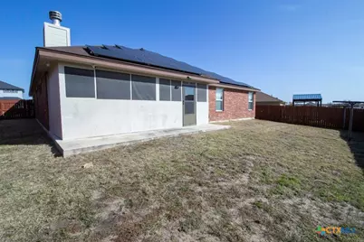 4104 Molly Dyer Drive, Killeen, TX 76549 - Photo 24