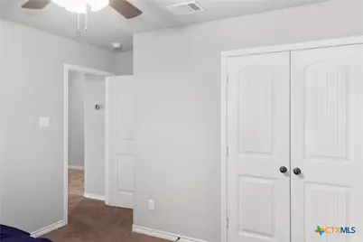 4104 Molly Dyer Drive, Killeen, TX 76549 - Photo 4