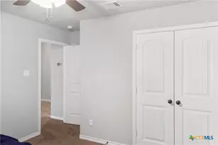 4104 Molly Dyer Dr, Killeen, TX 76549 - Photo 4