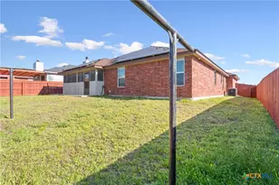 4104 Molly Dyer Dr, Killeen, TX 76549 - Photo 24
