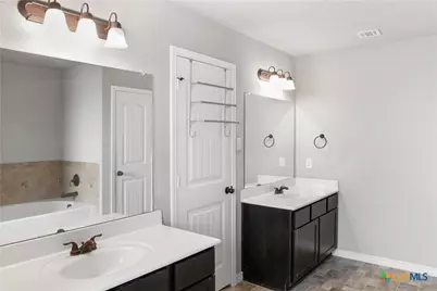 4104 Molly Dyer Drive, Killeen, TX 76549 - Photo 16