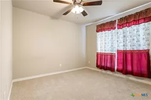 4104 Molly Dyer Dr, Killeen, TX 76549 - Photo 18