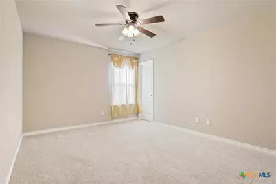 4104 Molly Dyer Drive, Killeen, TX 76549 - Photo 16