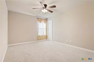 4104 Molly Dyer Dr, Killeen, TX 76549 - Photo 16