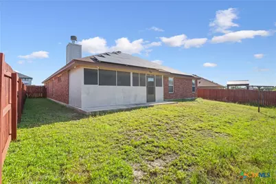 4104 Molly Dyer Drive, Killeen, TX 76549 - Photo 24