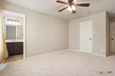 4104 Molly Dyer Drive, Killeen, TX 76549 - Photo 16
