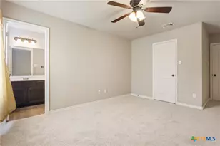 4104 Molly Dyer Dr, Killeen, TX 76549 - Photo 16