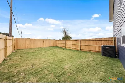 511 S 29th Street #A, Temple, TX 76504 - Photo 24